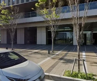 医療法人社団交和会　リブラささしまメディカルクリニック